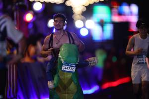 BIB: 
                            <button type="button" onclick="openModal(23319562)" class="btn btn-primary btn-sm float-right btn-popup" data-toggle="modal" data-target=".modal-high-quality">
                        <i class="fas fa-shopping-cart"></i> Add to Cart
                    </button>
                                            <button type="button" onclick="isThisMe(23319562, true)" class="btn btn-success btn-sm float-right btn-popup btn-isme hidden" data-toggle="tooltip" data-placement="bottom" title="นี่คือรูปของคุณใช่ไหม คลิกที่นี่เพื่อเอาเข้าอัลบั้ม">
                        <i class="fas fa-plus"></i> Add to album
                    </button>
                    <button type="button" onclick="isThisMe(23319562, false)" class="btn btn-warning btn-sm float-right btn-popup btn-isnotme hidden">
                        <i class="fas fa-ban"></i> Remove from album
                    </button>